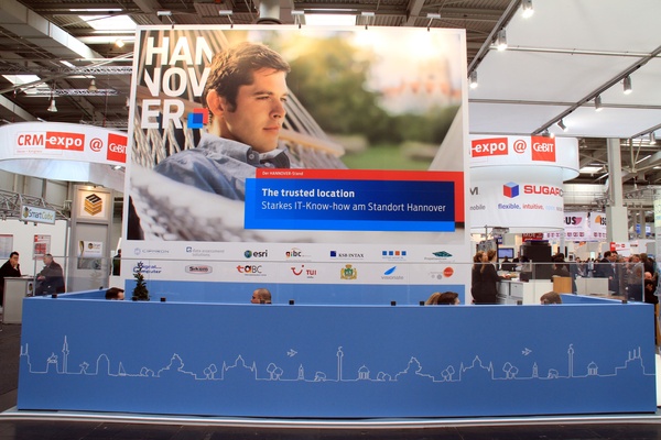 CeBIT2012    204.jpg